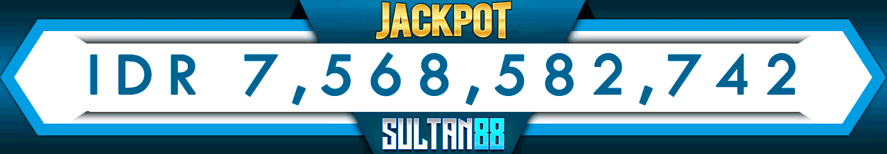 Qqmybet88