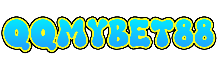 QQMYBET88